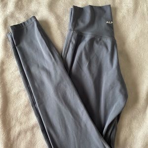 Alphalete Leggings